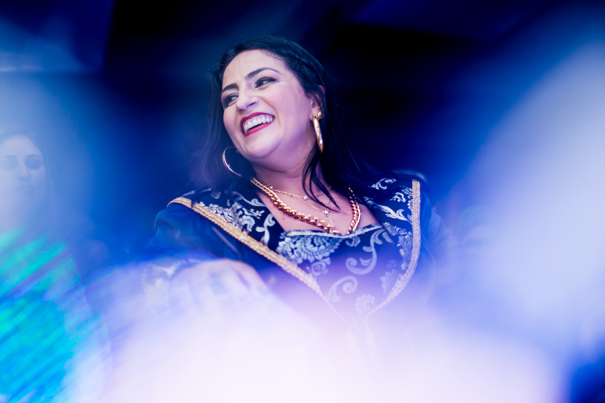 foto de aniversario, festa a fantasia, festa de 40 anos, festa de 30 anos, festa alegre, festa, balada, fotografo de balada, fotografia de balada, mogi, suzano, poá, itaqua, zurique foto e video, mascara, mesa de docinhos, bolo cenografico