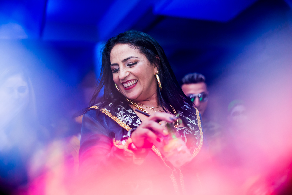 foto de aniversario, festa a fantasia, festa de 40 anos, festa de 30 anos, festa alegre, festa, balada, fotografo de balada, fotografia de balada, mogi, suzano, poá, itaqua, zurique foto e video, mascara, mesa de docinhos, bolo cenografico