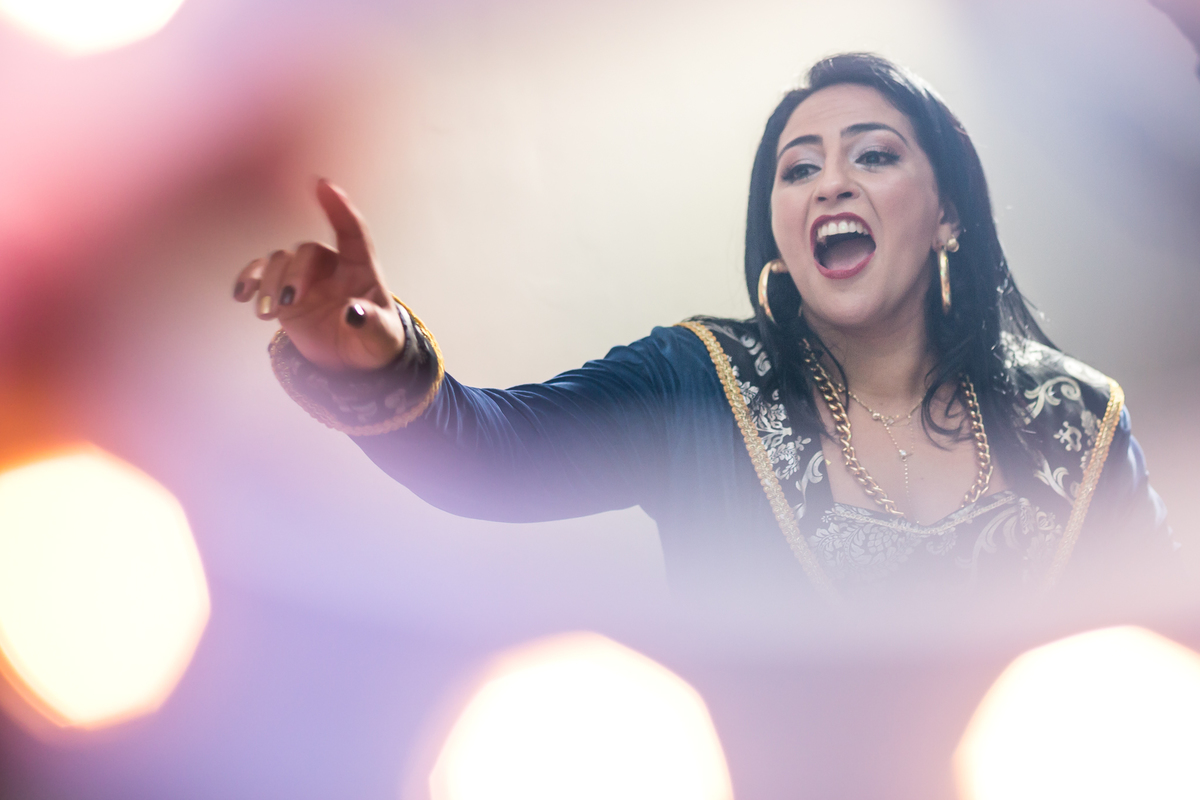 foto de aniversario, festa a fantasia, festa de 40 anos, festa de 30 anos, festa alegre, festa, balada, fotografo de balada, fotografia de balada, mogi, suzano, poá, itaqua, zurique foto e video, mascara, mesa de docinhos, bolo cenografico