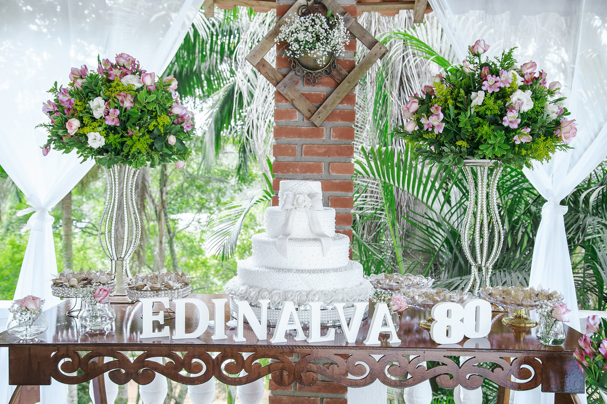 Aniversario de 80 anos, fotos de aniversario, fotografo de aniversario, aniversario diferente, fotografia moderna, fotos incriveis de aniversario, fotos de idosa, fotos de aniversario idoso, fotografo em suzano