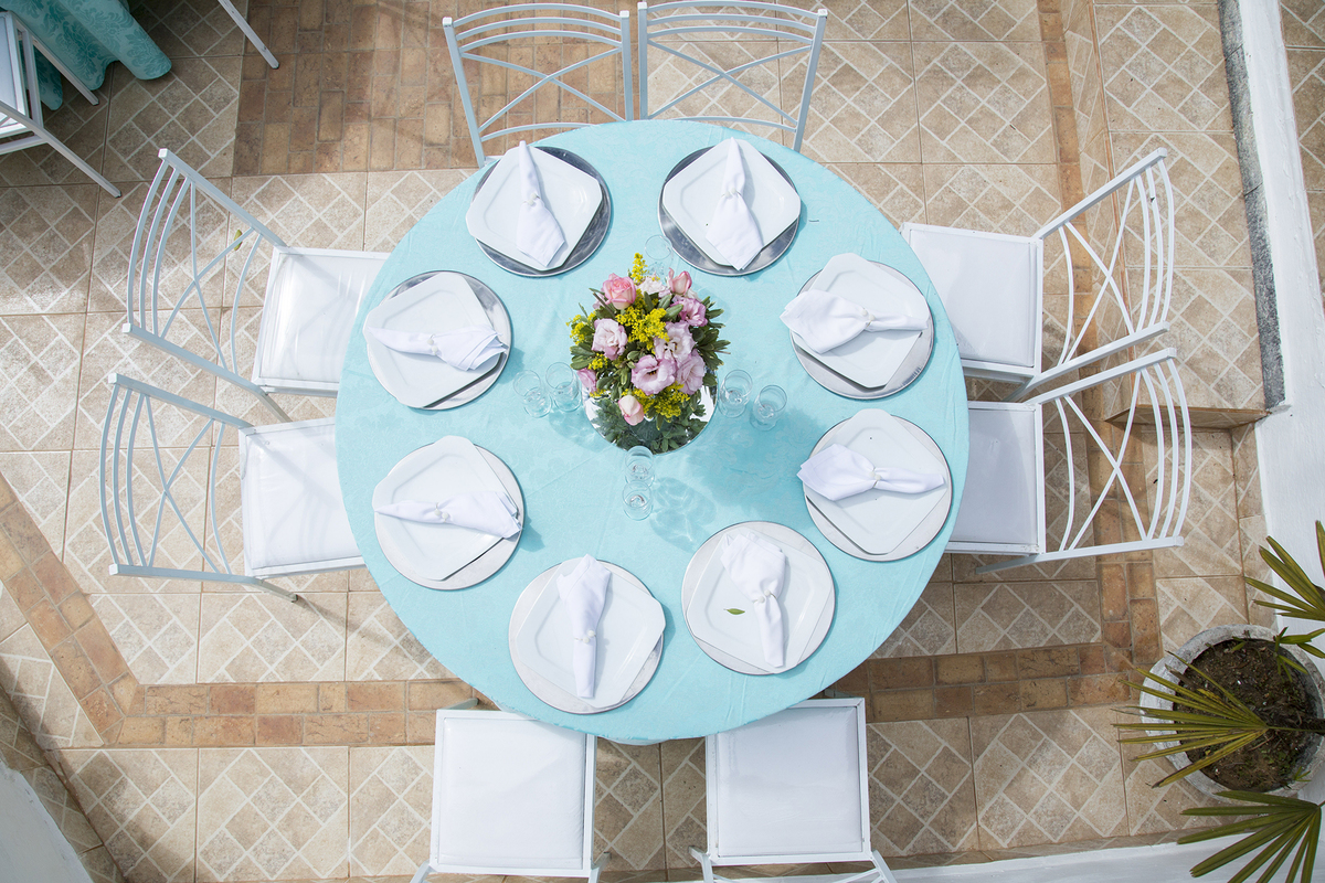 Aniversario de 80 anos, fotos de aniversario, fotografo de aniversario, aniversario diferente, fotografia moderna, fotos incriveis de aniversario, fotos de idosa, fotos de aniversario idoso, fotografo em suzano