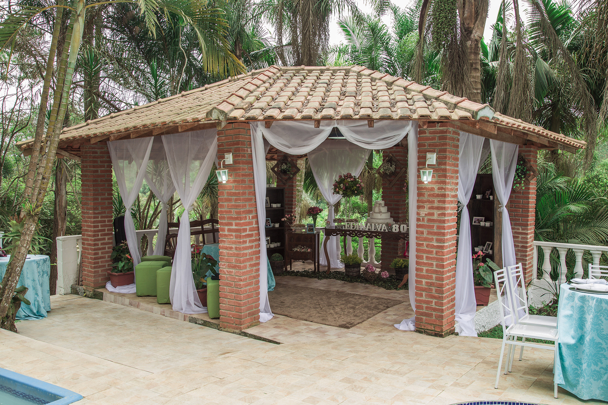 Aniversario de 80 anos, fotos de aniversario, fotografo de aniversario, aniversario diferente, fotografia moderna, fotos incriveis de aniversario, fotos de idosa, fotos de aniversario idoso, fotografo em suzano