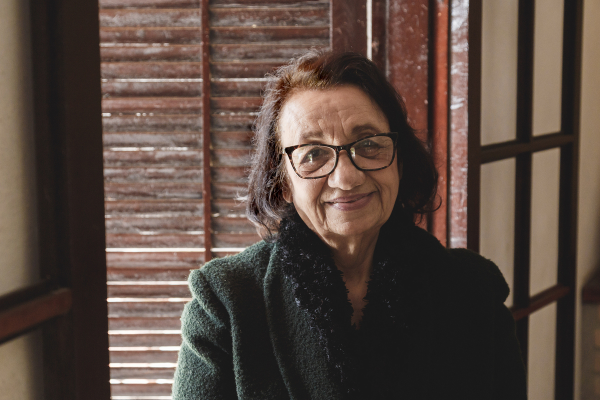 Aniversario de 80 anos, fotos de aniversario, fotografo de aniversario, aniversario diferente, fotografia moderna, fotos incriveis de aniversario, fotos de idosa, fotos de aniversario idoso, fotografo em suzano