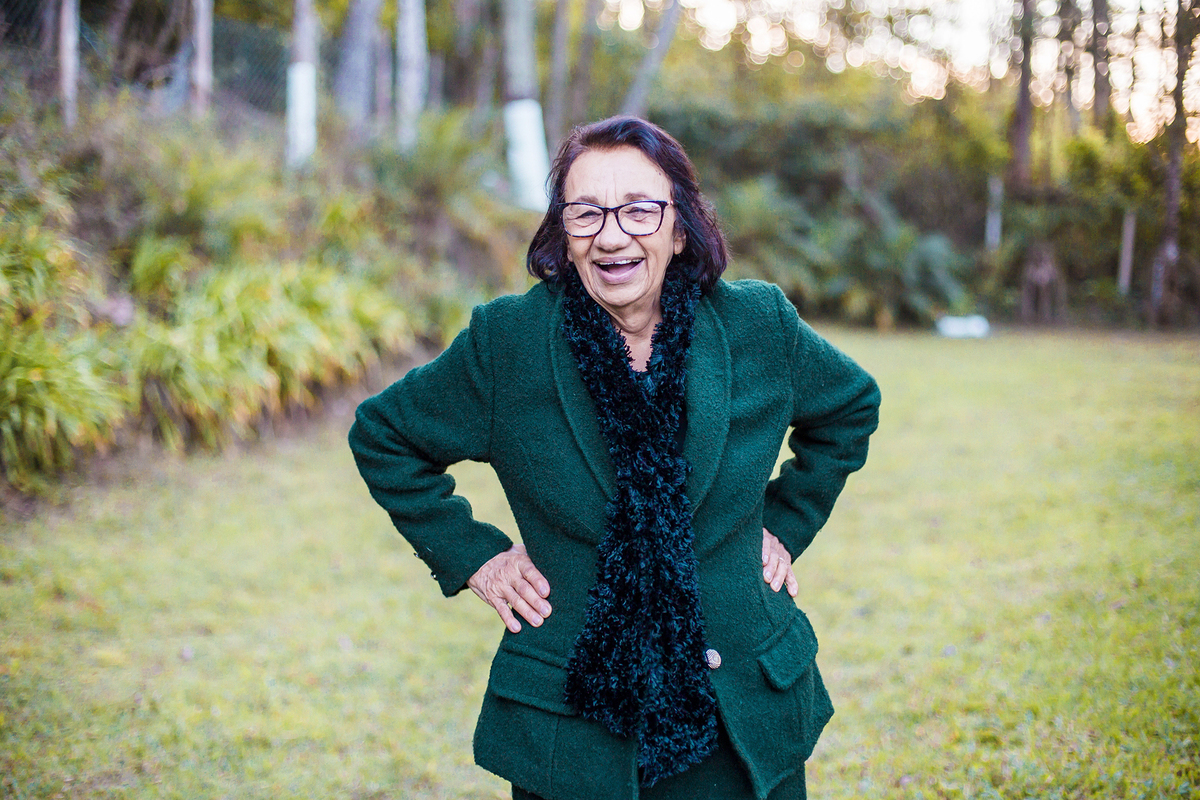 Aniversario de 80 anos, fotos de aniversario, fotografo de aniversario, aniversario diferente, fotografia moderna, fotos incriveis de aniversario, fotos de idosa, fotos de aniversario idoso, fotografo em suzano