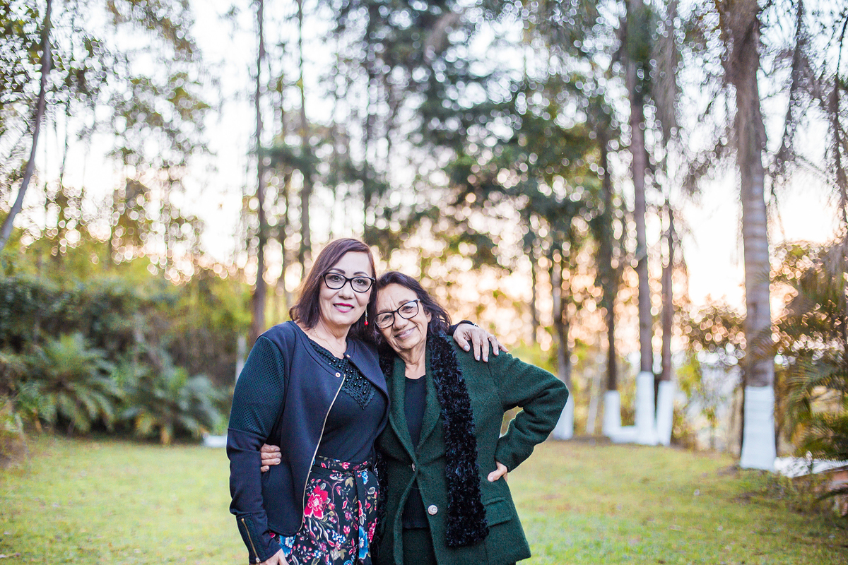 Aniversario de 80 anos, fotos de aniversario, fotografo de aniversario, aniversario diferente, fotografia moderna, fotos incriveis de aniversario, fotos de idosa, fotos de aniversario idoso, fotografo em suzano