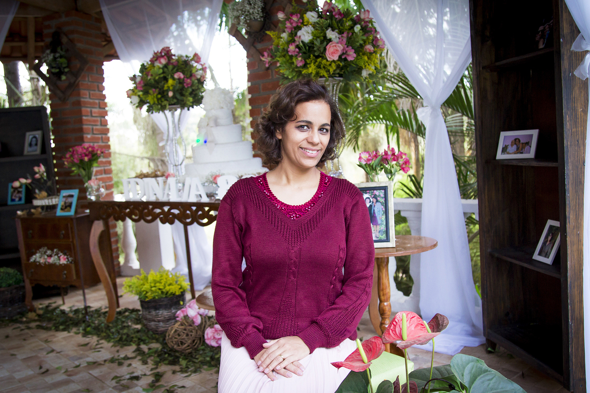 Aniversario de 80 anos, fotos de aniversario, fotografo de aniversario, aniversario diferente, fotografia moderna, fotos incriveis de aniversario, fotos de idosa, fotos de aniversario idoso, fotografo em suzano