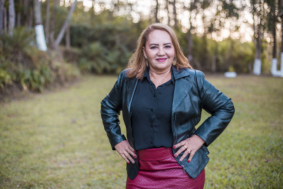 Aniversario de 80 anos, fotos de aniversario, fotografo de aniversario, aniversario diferente, fotografia moderna, fotos incriveis de aniversario, fotos de idosa, fotos de aniversario idoso, fotografo em suzano