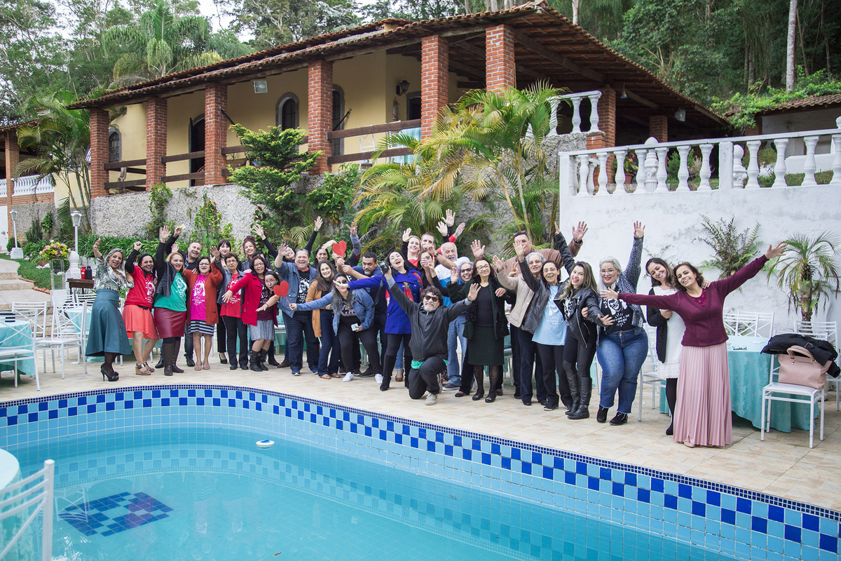 Aniversario de 80 anos, fotos de aniversario, fotografo de aniversario, aniversario diferente, fotografia moderna, fotos incriveis de aniversario, fotos de idosa, fotos de aniversario idoso, fotografo em suzano