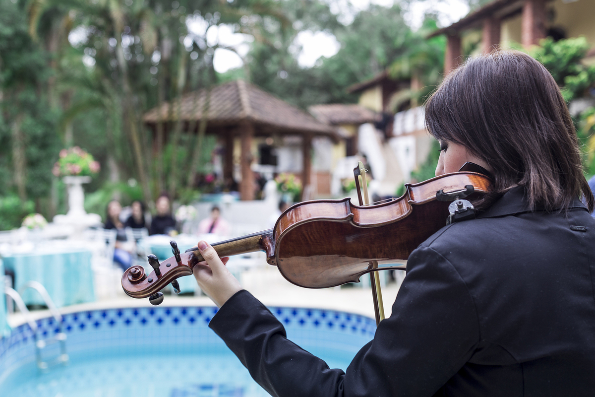Aniversario de 80 anos, fotos de aniversario, fotografo de aniversario, aniversario diferente, fotografia moderna, fotos incriveis de aniversario, fotos de idosa, fotos de aniversario idoso, fotografo em suzano
