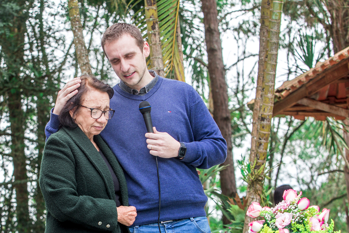 Aniversario de 80 anos, fotos de aniversario, fotografo de aniversario, aniversario diferente, fotografia moderna, fotos incriveis de aniversario, fotos de idosa, fotos de aniversario idoso, fotografo em suzano