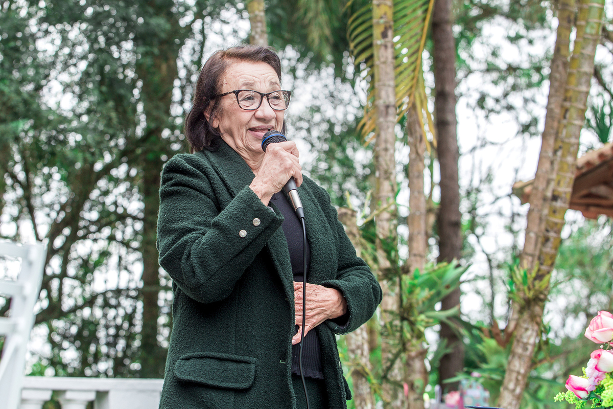 Aniversario de 80 anos, fotos de aniversario, fotografo de aniversario, aniversario diferente, fotografia moderna, fotos incriveis de aniversario, fotos de idosa, fotos de aniversario idoso, fotografo em suzano