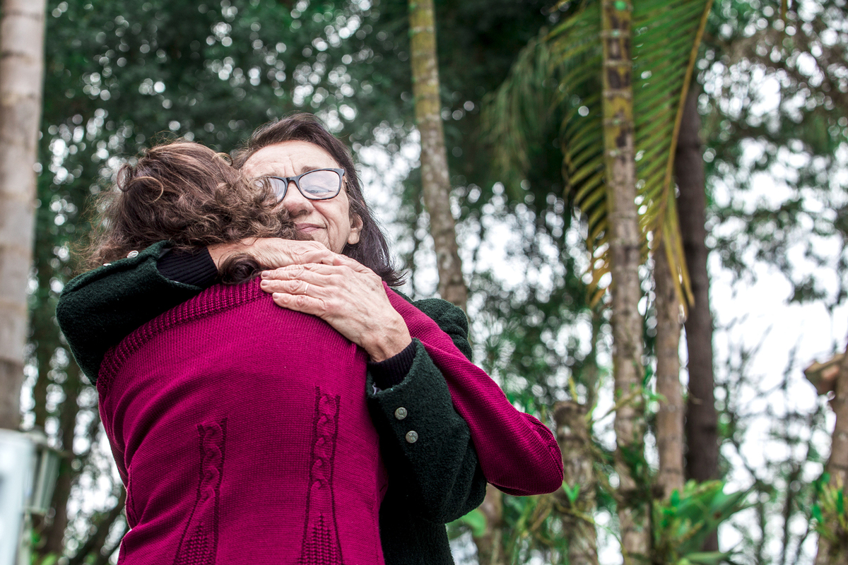 Aniversario de 80 anos, fotos de aniversario, fotografo de aniversario, aniversario diferente, fotografia moderna, fotos incriveis de aniversario, fotos de idosa, fotos de aniversario idoso, fotografo em suzano