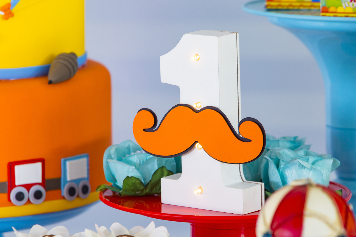 Arco de balão para festa infantil, porta feita de balão, balão mundo bita, arco de balão desconstruido, erika balões, fotografia de aniversario, fotógrafo de aniversario, fotógrafo em suzano, anabia fest, ana bia fest, decoração infantil