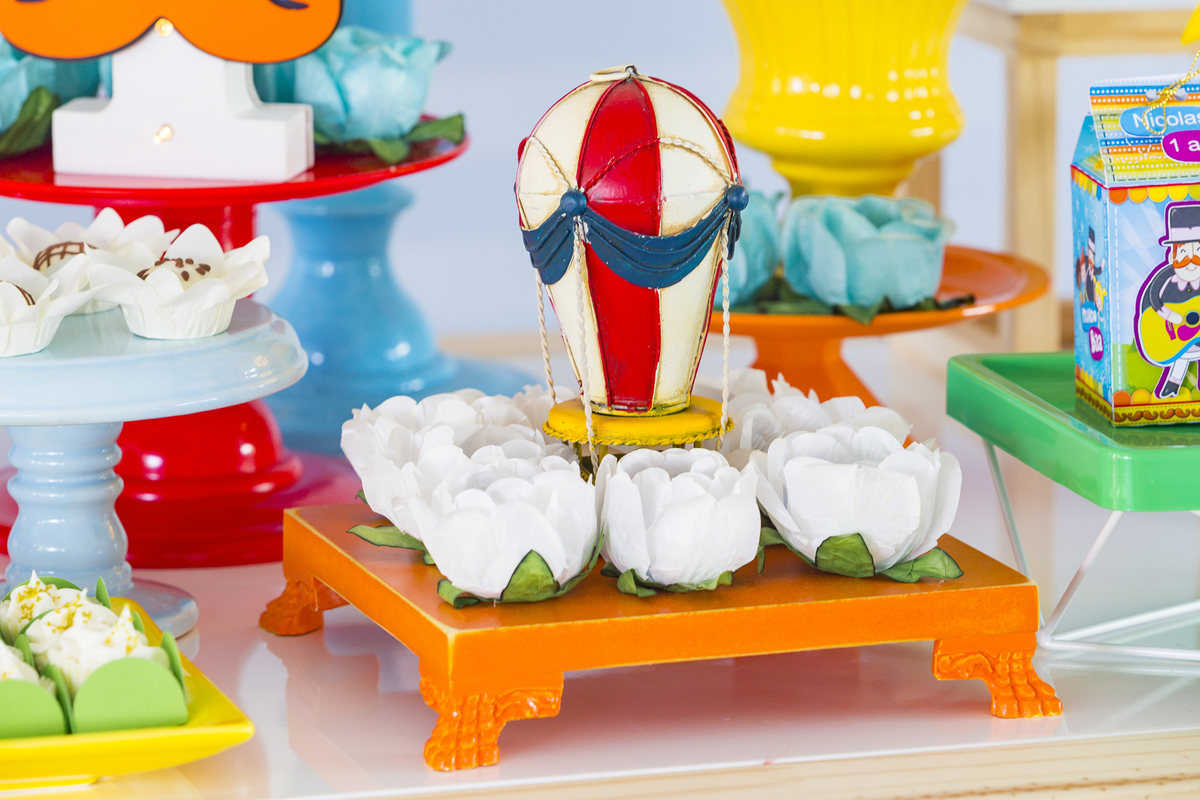 Arco de balão para festa infantil, porta feita de balão, balão mundo bita, arco de balão desconstruido, erika balões, fotografia de aniversario, fotógrafo de aniversario, fotógrafo em suzano, anabia fest, ana bia fest, decoração infantil