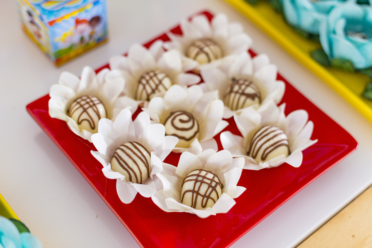 docinhos, mesa, Arco de balão para festa infantil, porta feita de balão, balão mundo bita, arco de balão desconstruido, erika balões, fotografia de aniversario, fotógrafo de aniversario, fotógrafo em suzano, anabia fest, ana bia fest, decoração infantil