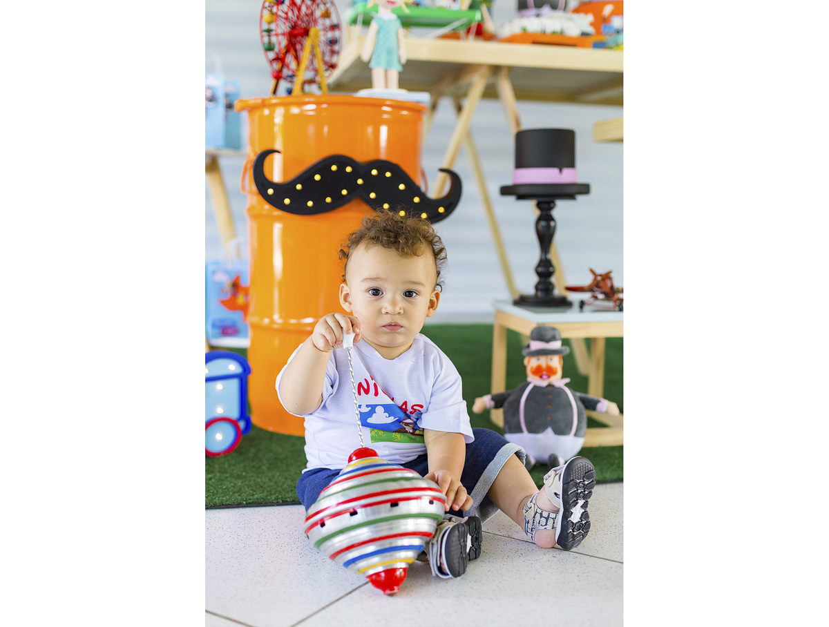 fotógrafo de aniversário, festa infantil, fotografia infantil, fotógrafo em suzano, mundo bita, decoração de aniversário, festa de 1 aninho, primeiro aninho. fotografia de festa infantil, zurique foto e vídeo