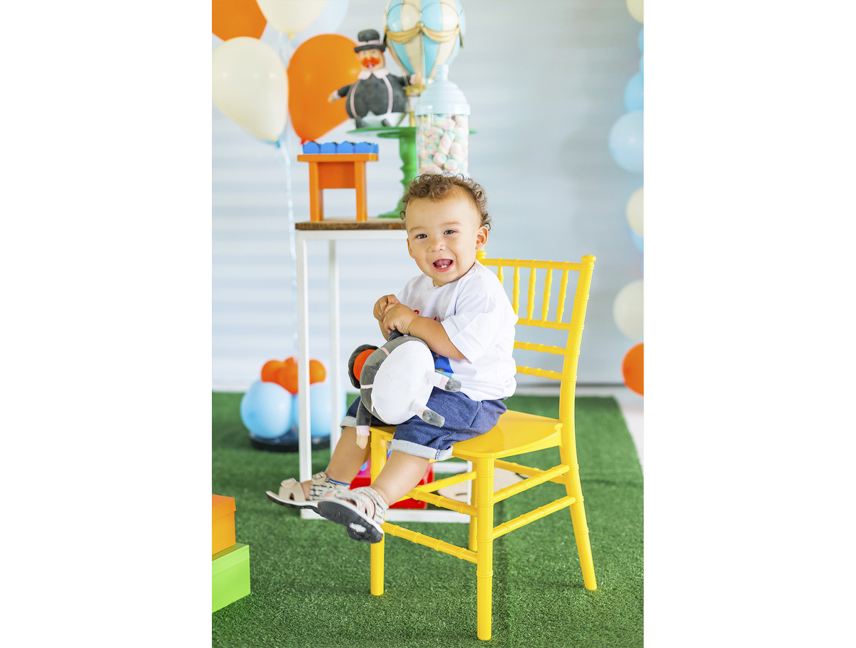 fotógrafo de aniversário, festa infantil, fotografia infantil, fotógrafo em suzano, mundo bita, decoração de aniversário, festa de 1 aninho, primeiro aninho. fotografia de festa infantil, zurique foto e vídeo