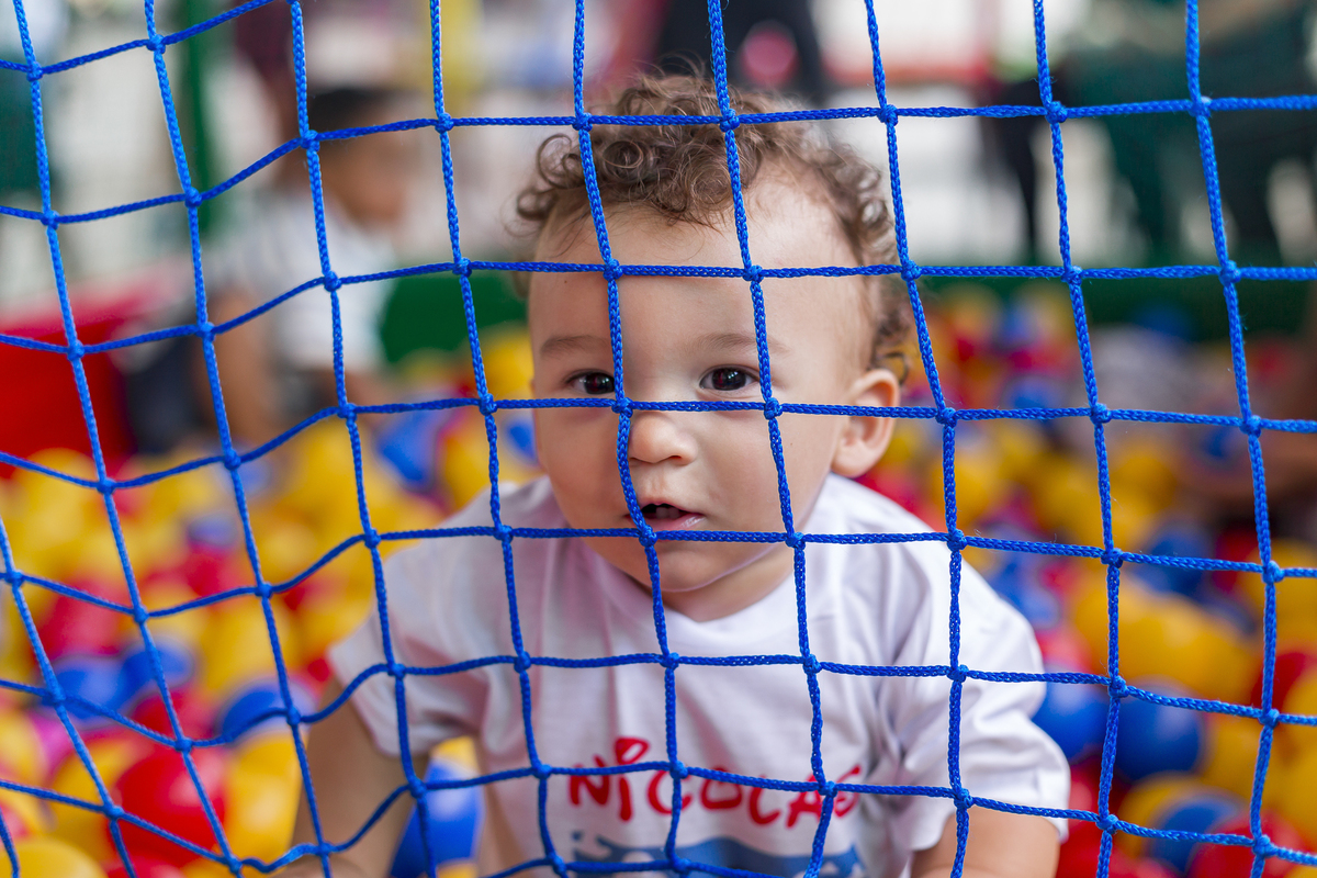 piscina de bolinha, fotógrafo de aniversário, festa infantil, fotografia infantil, fotógrafo em suzano, mundo bita, decoração de aniversário, festa de 1 aninho, primeiro aninho. fotografia de festa infantil, zurique foto e vídeo