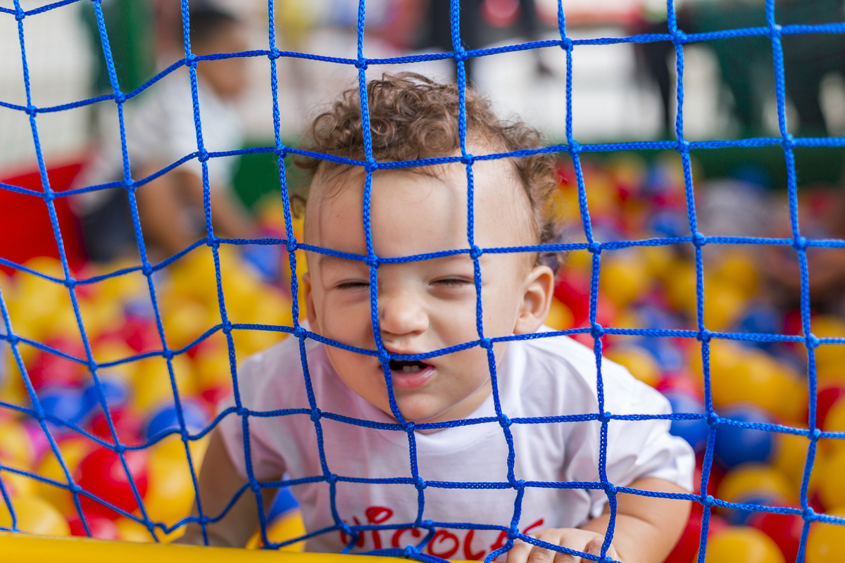 piscina de bolinha, fotógrafo de aniversário, festa infantil, fotografia infantil, fotógrafo em suzano, mundo bita, decoração de aniversário, festa de 1 aninho, primeiro aninho. fotografia de festa infantil, zurique foto e vídeo