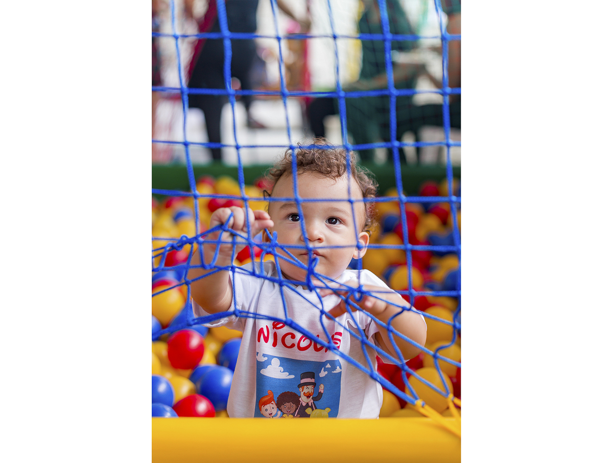 piscina de bolinha, fotógrafo de aniversário, festa infantil, fotografia infantil, fotógrafo em suzano, mundo bita, decoração de aniversário, festa de 1 aninho, primeiro aninho. fotografia de festa infantil, zurique foto e vídeo
