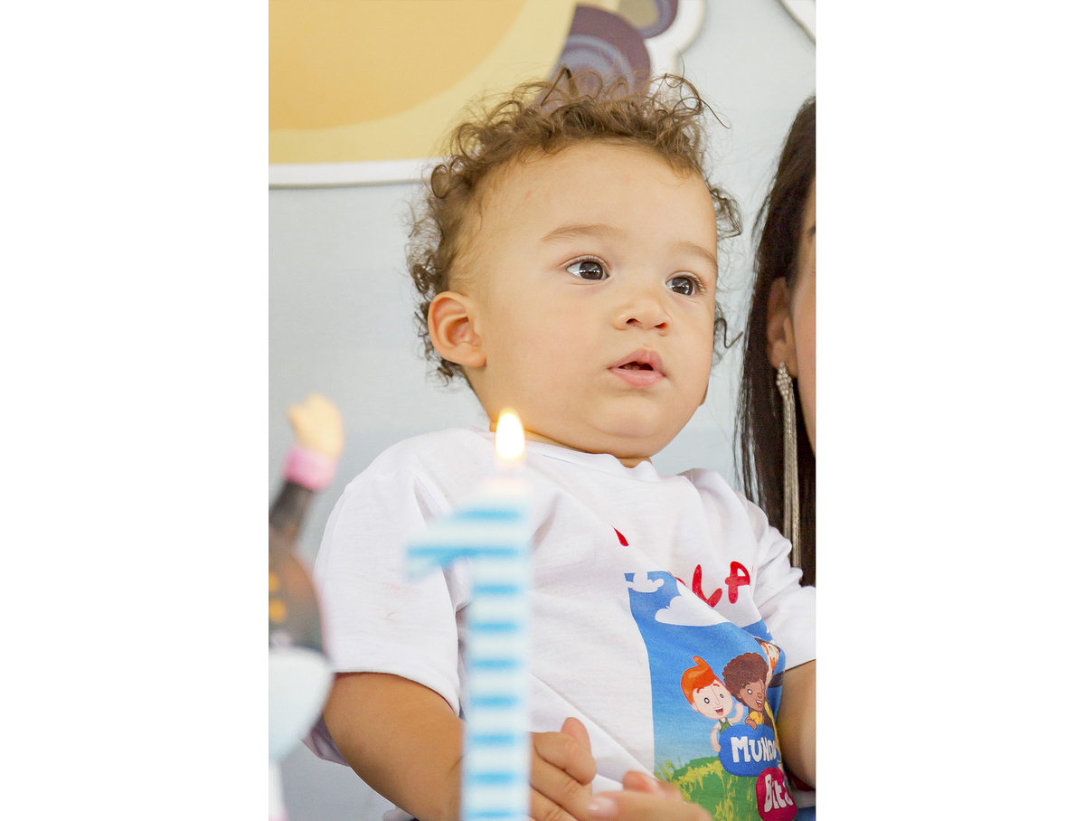 piscina de bolinha, fotógrafo de aniversário, festa infantil, fotografia infantil, fotógrafo em suzano, mundo bita, decoração de aniversário, festa de 1 aninho, primeiro aninho. fotografia de festa infantil, zurique foto e vídeo