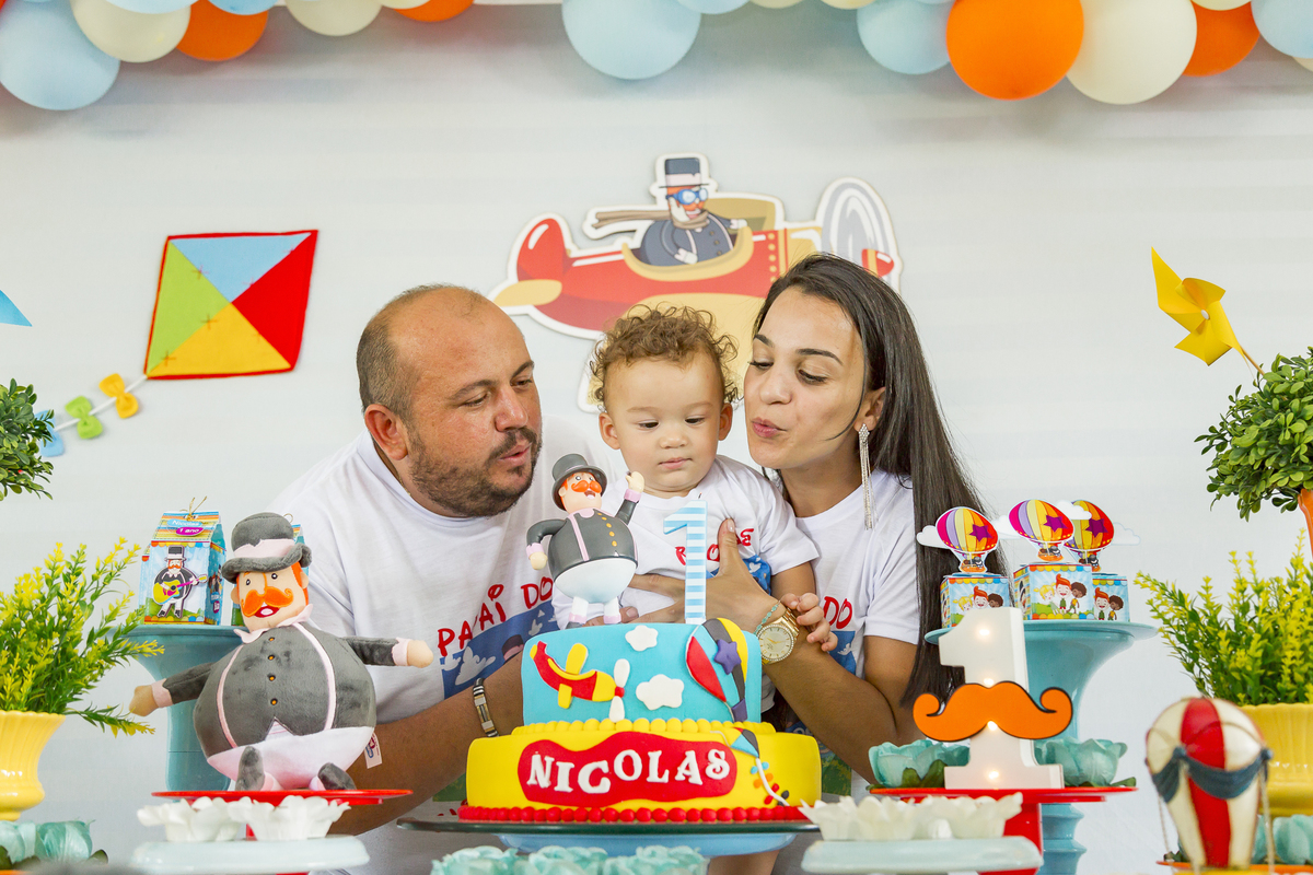 piscina de bolinha, fotógrafo de aniversário, festa infantil, fotografia infantil, fotógrafo em suzano, mundo bita, decoração de aniversário, festa de 1 aninho, primeiro aninho. fotografia de festa infantil, zurique foto e vídeo