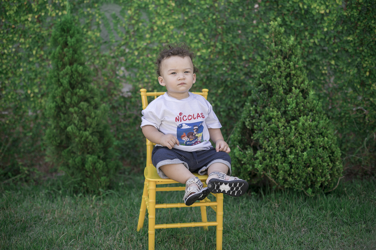 piscina de bolinha, fotógrafo de aniversário, festa infantil, fotografia infantil, fotógrafo em suzano, mundo bita, decoração de aniversário, festa de 1 aninho, primeiro aninho. fotografia de festa infantil, zurique foto e vídeo