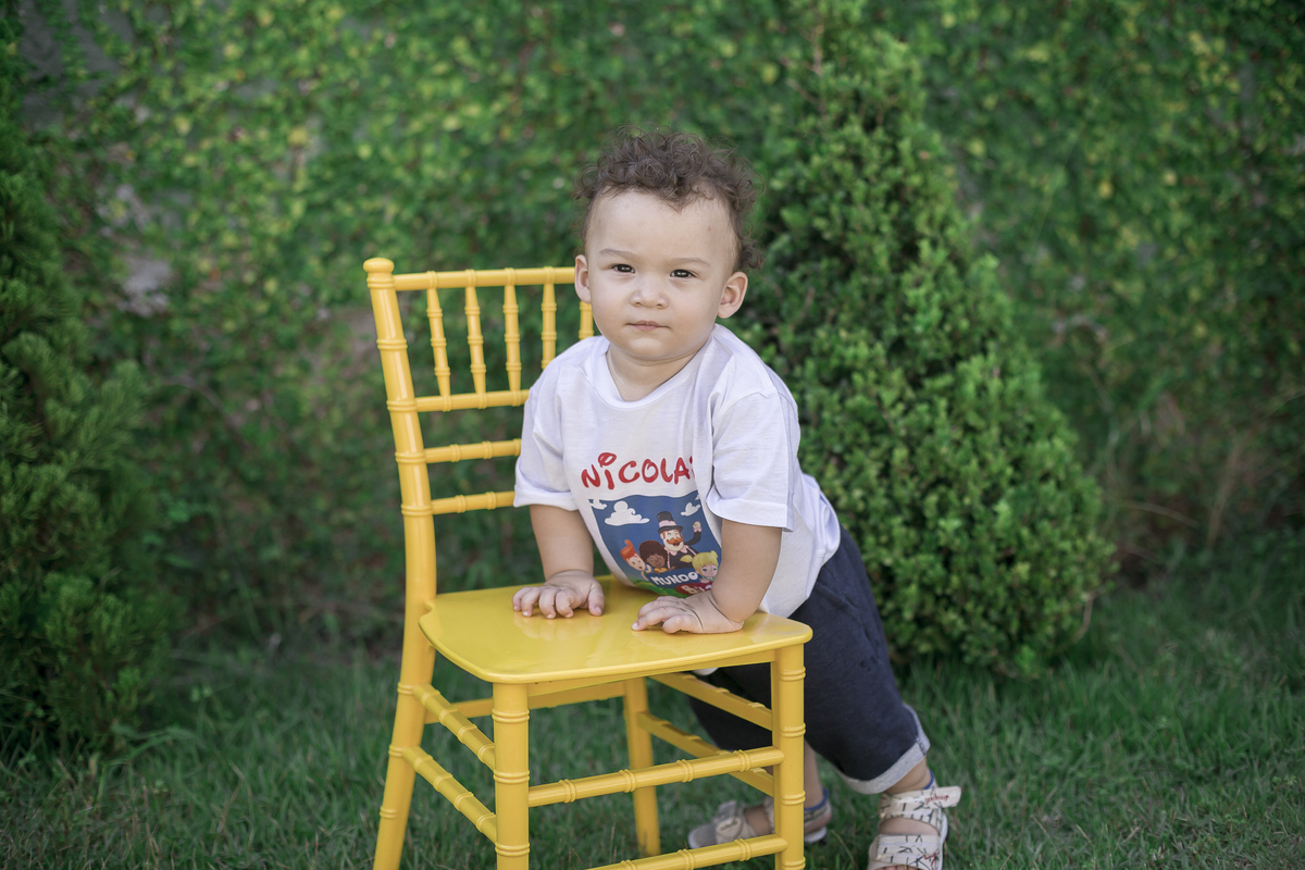piscina de bolinha, fotógrafo de aniversário, festa infantil, fotografia infantil, fotógrafo em suzano, mundo bita, decoração de aniversário, festa de 1 aninho, primeiro aninho. fotografia de festa infantil, zurique foto e vídeo