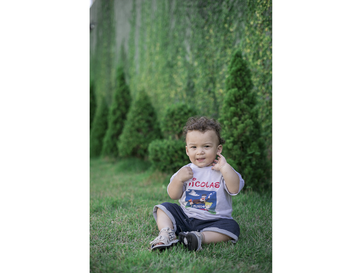 piscina de bolinha, fotógrafo de aniversário, festa infantil, fotografia infantil, fotógrafo em suzano, mundo bita, decoração de aniversário, festa de 1 aninho, primeiro aninho. fotografia de festa infantil, zurique foto e vídeo