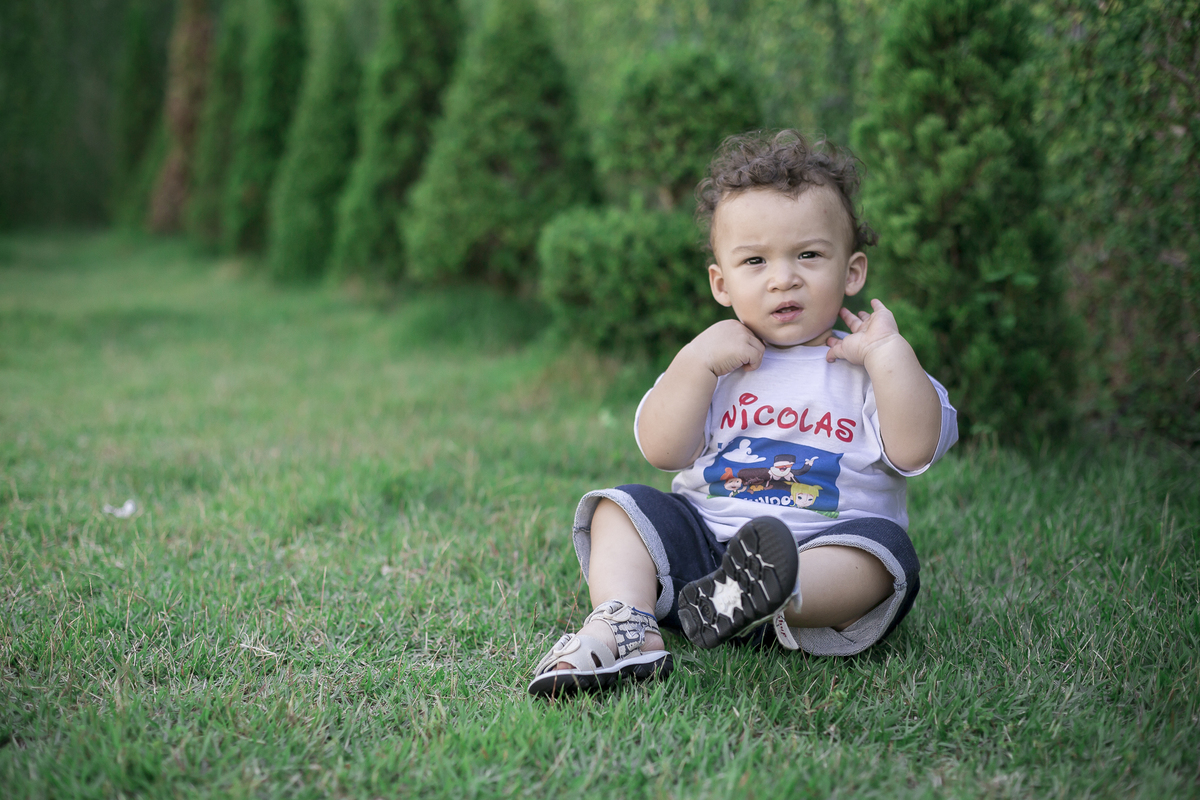 piscina de bolinha, fotógrafo de aniversário, festa infantil, fotografia infantil, fotógrafo em suzano, mundo bita, decoração de aniversário, festa de 1 aninho, primeiro aninho. fotografia de festa infantil, zurique foto e vídeo