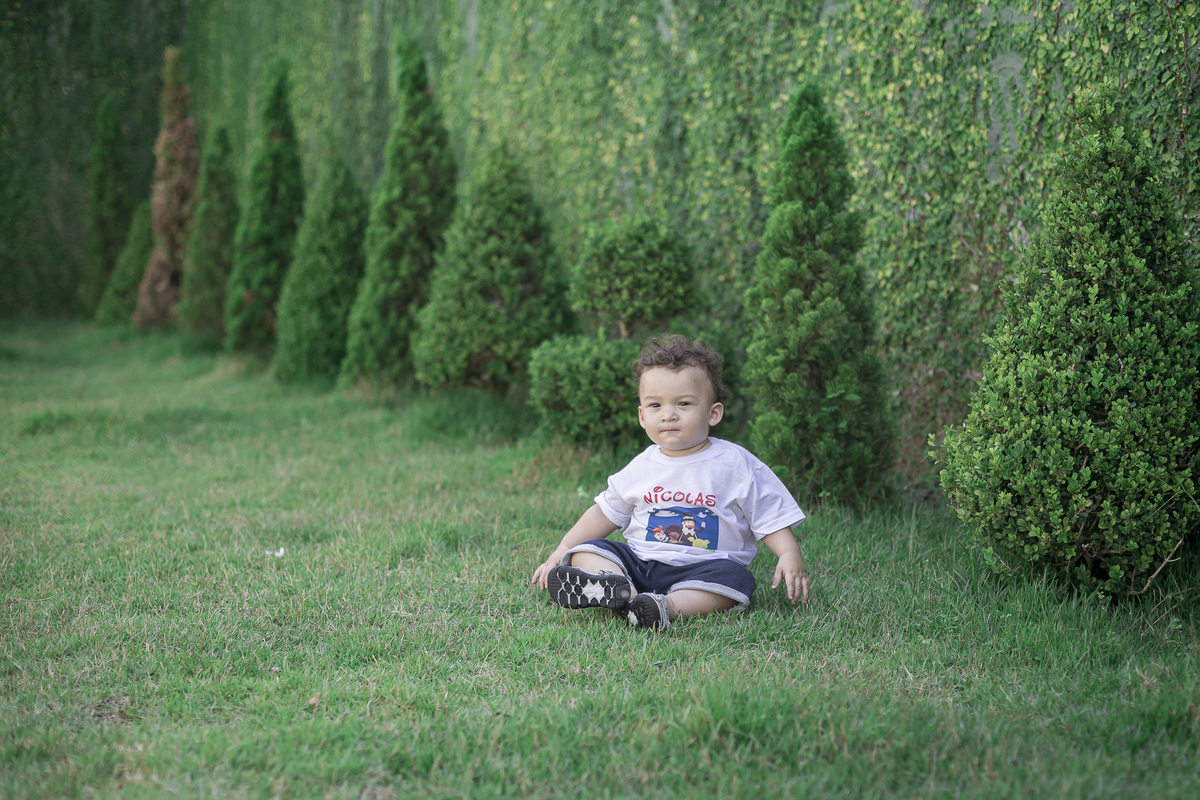 piscina de bolinha, fotógrafo de aniversário, festa infantil, fotografia infantil, fotógrafo em suzano, mundo bita, decoração de aniversário, festa de 1 aninho, primeiro aninho. fotografia de festa infantil, zurique foto e vídeo
