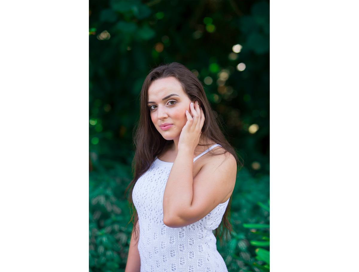 FOTÓGRAFO EM SUZANO, ENSAIO DE FOTOS PRÉ-WEDDING, ENSAIO FOTOGRÁFICO PRÉ-CASAMENTO, FOTOGRAFIA DE CASAIS, FOTOS DE NOIVOS. ensaio de  fotos na praia, ensaio fotográfico na praia, noivos na praia, pré wedding na praia