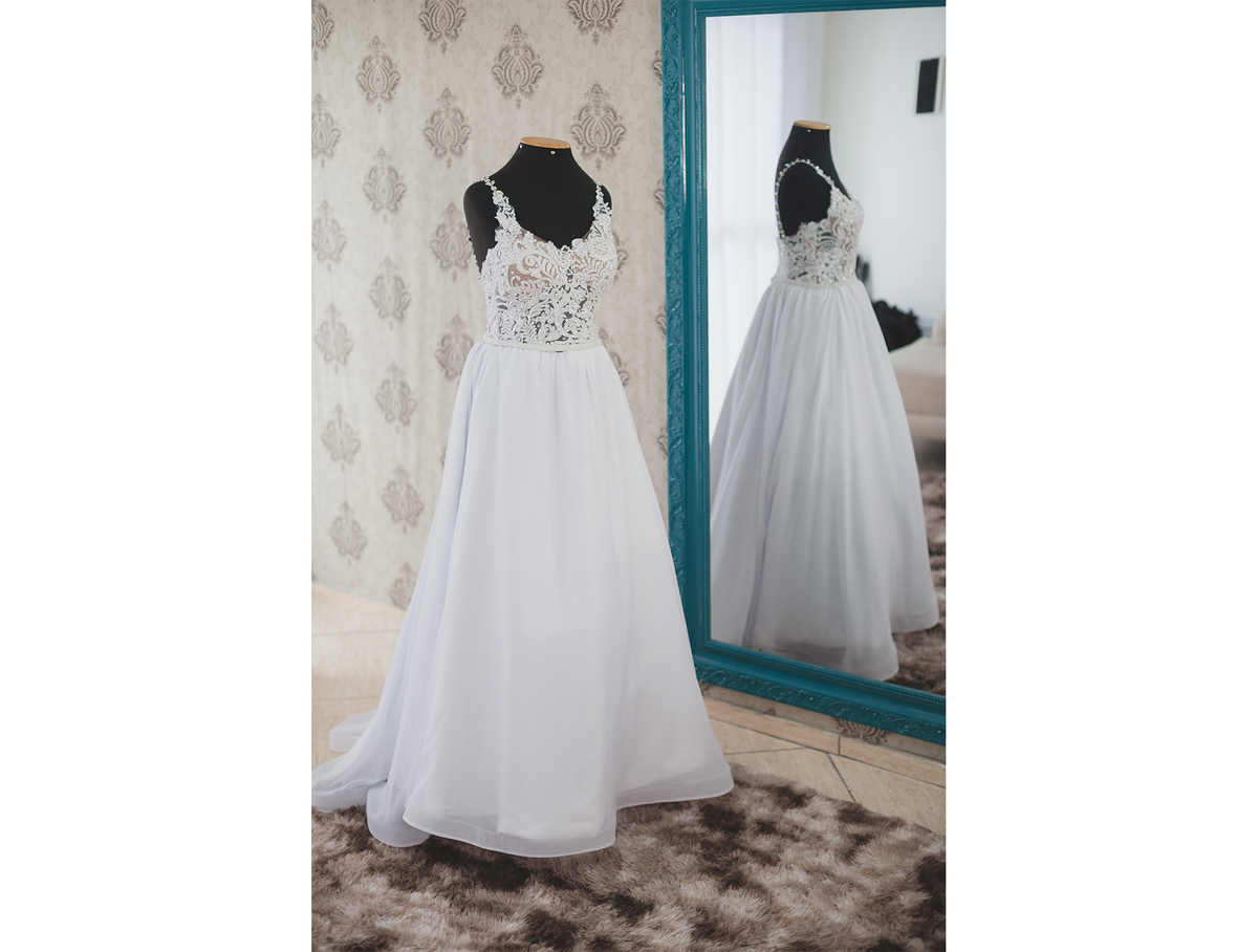 Making of da noiva, fotografia profissional de casamento, fotografo em suzano, fotografo em sp, fotografo em são paulo, fotografo de casamento, wedding, casamento 2019, casamento 2020, vestido de noiva, dia da noiva, foto madrinhas zurique foto e video