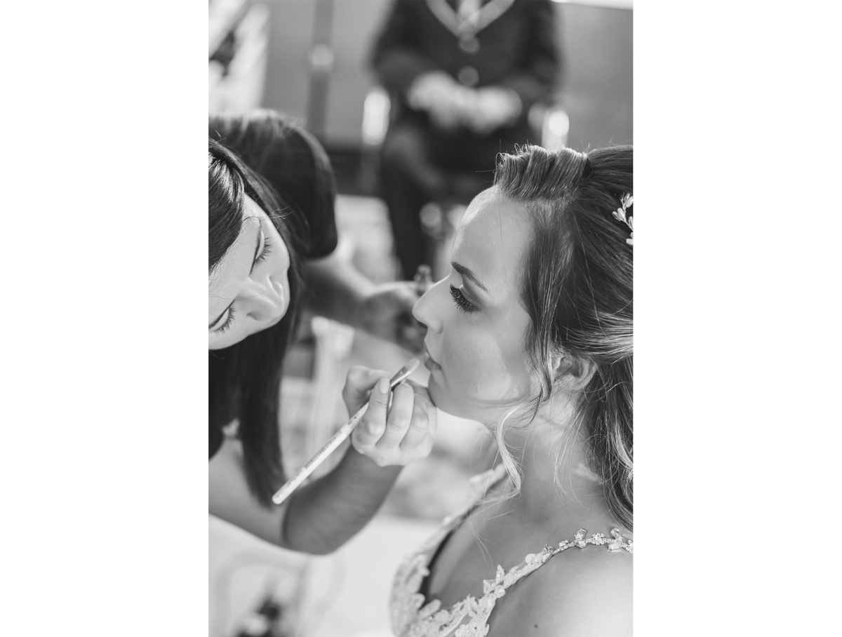 Making of da noiva, fotografia profissional de casamento, fotografo em suzano, fotografo em sp, fotografo em são paulo, fotografo de casamento, wedding, casamento 2019, casamento 2020, vestido de noiva, dia da noiva, foto madrinhas zurique foto e video