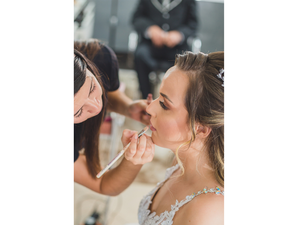 Making of da noiva, fotografia profissional de casamento, fotografo em suzano, fotografo em sp, fotografo em são paulo, fotografo de casamento, wedding, casamento 2019, casamento 2020, vestido de noiva, dia da noiva, foto madrinhas zurique foto e video