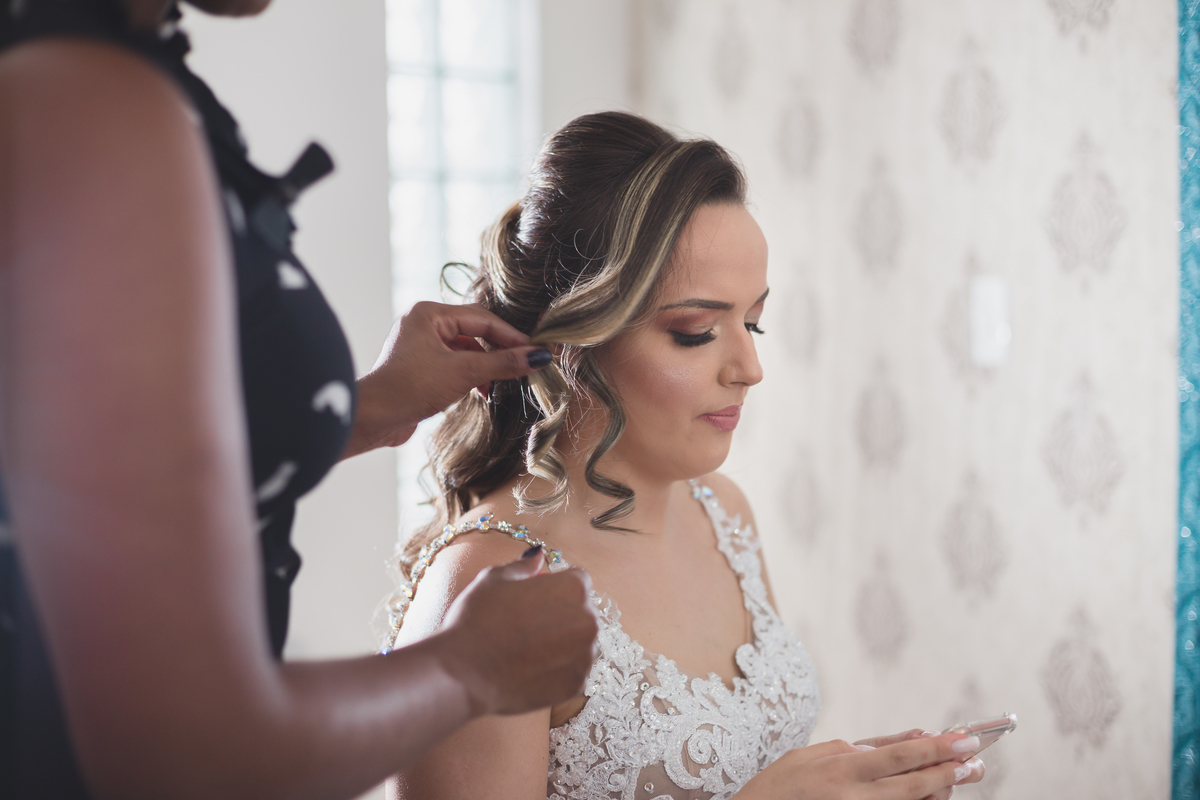 Making of da noiva, fotografia profissional de casamento, fotografo em suzano, fotografo em sp, fotografo em são paulo, fotografo de casamento, wedding, casamento 2019, casamento 2020, vestido de noiva, dia da noiva, foto madrinhas zurique foto e video