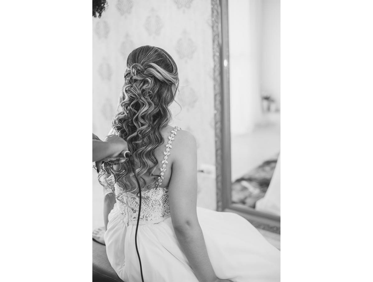 Making of da noiva, fotografia profissional de casamento, fotografo em suzano, fotografo em sp, fotografo em são paulo, fotografo de casamento, wedding, casamento 2019, casamento 2020, vestido de noiva, dia da noiva, foto madrinhas zurique foto e video