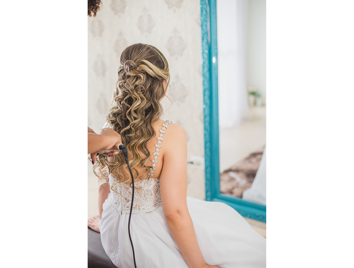 Making of da noiva, fotografia profissional de casamento, fotografo em suzano, fotografo em sp, fotografo em são paulo, fotografo de casamento, wedding, casamento 2019, casamento 2020, vestido de noiva, dia da noiva, foto madrinhas zurique foto e video