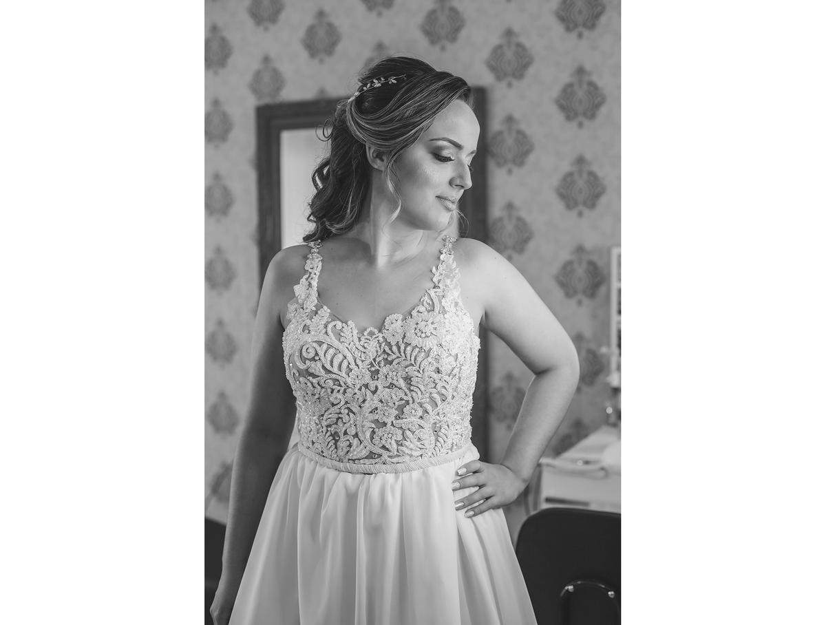 Making of da noiva, fotografia profissional de casamento, fotografo em suzano, fotografo em sp, fotografo em são paulo, fotografo de casamento, wedding, casamento 2019, casamento 2020, vestido de noiva, dia da noiva, foto madrinhas zurique foto e video