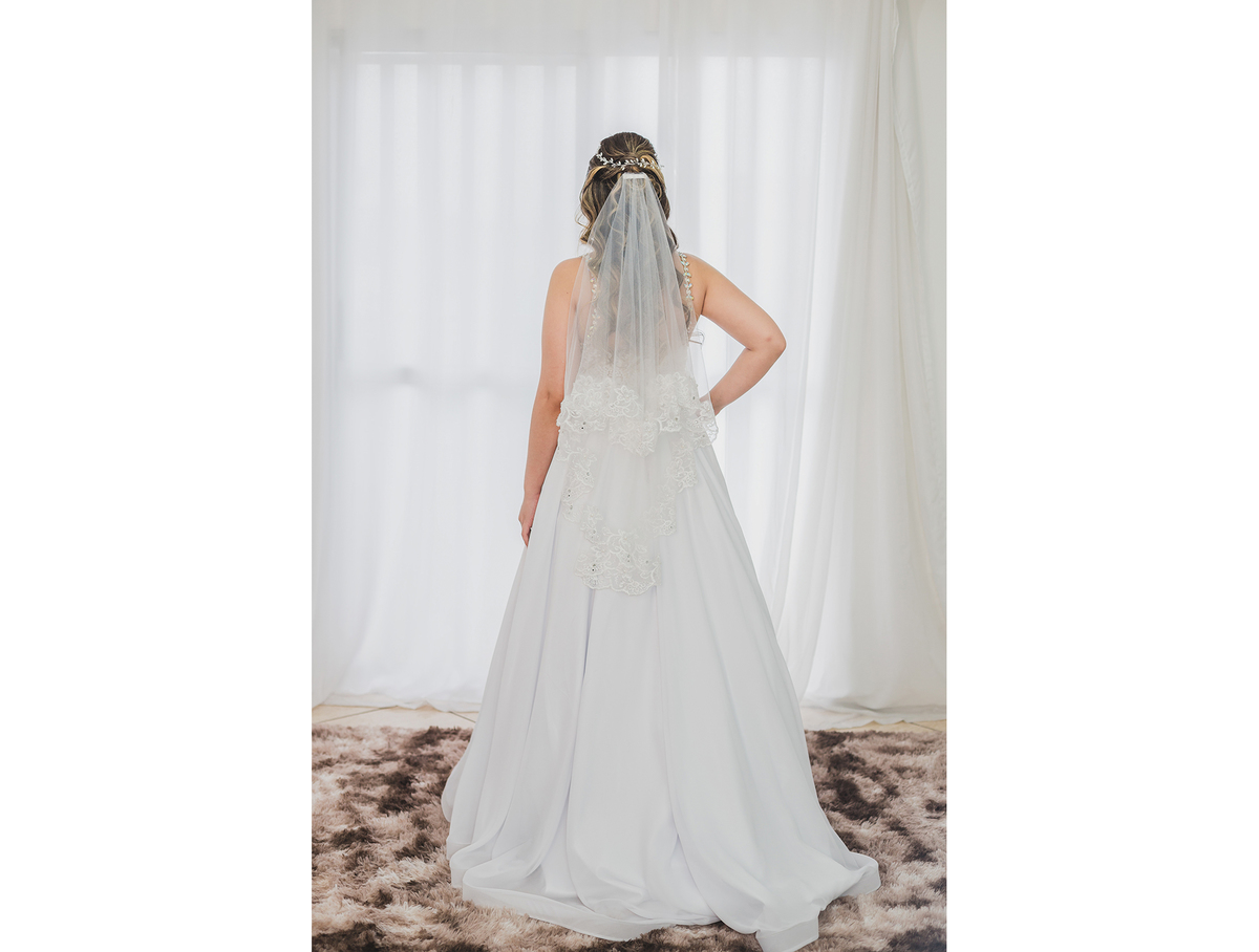 Making of da noiva, fotografia profissional de casamento, fotografo em suzano, fotografo em sp, fotografo em são paulo, fotografo de casamento, wedding, casamento 2019, casamento 2020, vestido de noiva, dia da noiva, foto madrinhas zurique foto e video