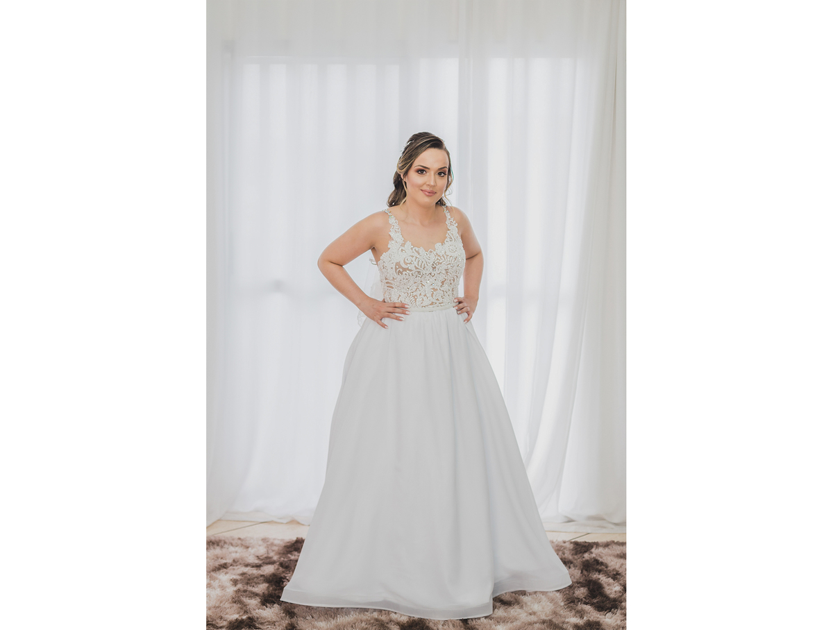 Making of da noiva, fotografia profissional de casamento, fotografo em suzano, fotografo em sp, fotografo em são paulo, fotografo de casamento, wedding, casamento 2019, casamento 2020, vestido de noiva, dia da noiva, foto madrinhas zurique foto e video
