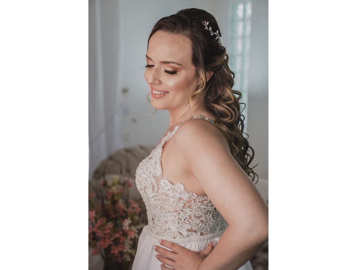 Making of da noiva, fotografia profissional de casamento, fotografo em suzano, fotografo em sp, fotografo em são paulo, fotografo de casamento, wedding, casamento 2019, casamento 2020, vestido de noiva, dia da noiva, foto madrinhas zurique foto e video