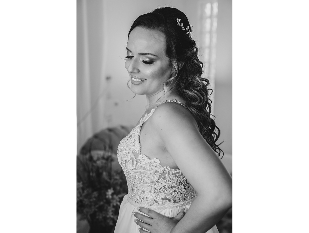 Making of da noiva, fotografia profissional de casamento, fotografo em suzano, fotografo em sp, fotografo em são paulo, fotografo de casamento, wedding, casamento 2019, casamento 2020, vestido de noiva, dia da noiva, foto madrinhas zurique foto e video