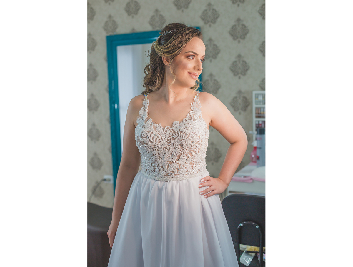 Making of da noiva, fotografia profissional de casamento, fotografo em suzano, fotografo em sp, fotografo em são paulo, fotografo de casamento, wedding, casamento 2019, casamento 2020, vestido de noiva, dia da noiva, foto madrinhas zurique foto e video