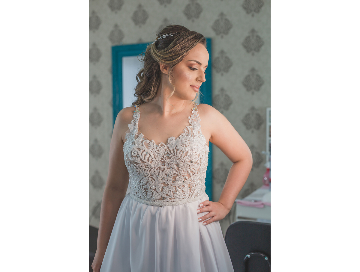 Making of da noiva, fotografia profissional de casamento, fotografo em suzano, fotografo em sp, fotografo em são paulo, fotografo de casamento, wedding, casamento 2019, casamento 2020, vestido de noiva, dia da noiva, foto madrinhas zurique foto e video