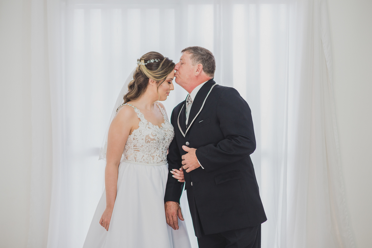 Making of da noiva, fotografia profissional de casamento, fotografo em suzano, fotografo em sp, fotografo em são paulo, fotografo de casamento, wedding, casamento 2019, casamento 2020, vestido de noiva, dia da noiva, foto madrinhas zurique foto e video