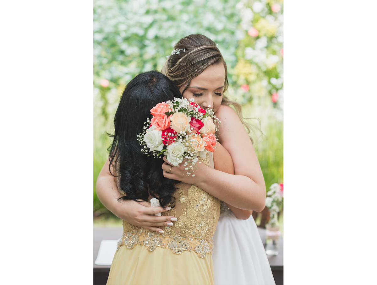 Making of da noiva, fotografia profissional de casamento, fotografo em suzano, fotografo em sp, fotografo em são paulo, fotografo de casamento, wedding, casamento 2019, casamento 2020, mãe e filha, zurique foto e video