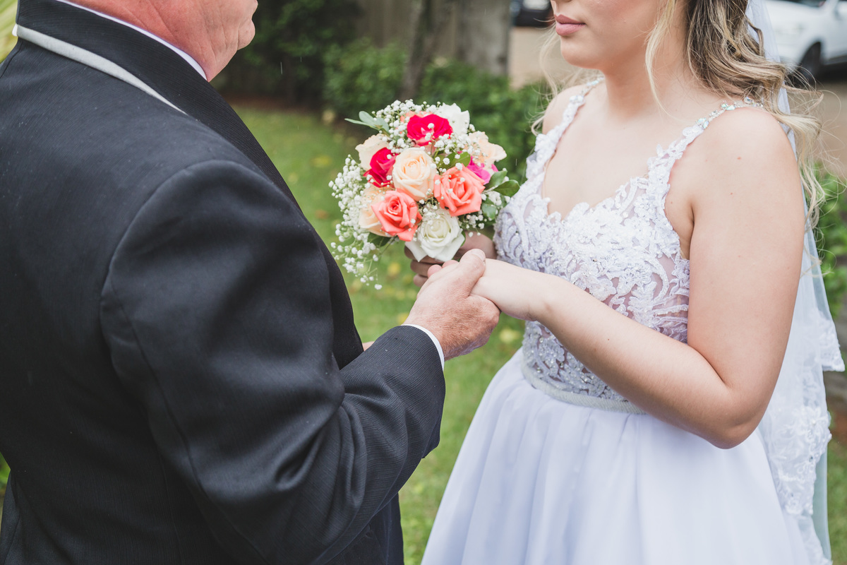 Making of da noiva, fotografia profissional de casamento, fotografo em suzano, fotografo em sp, fotografo em são paulo, fotografo de casamento, wedding, casamento 2019, casamento 2020, pai beija noiva, zurique foto e video