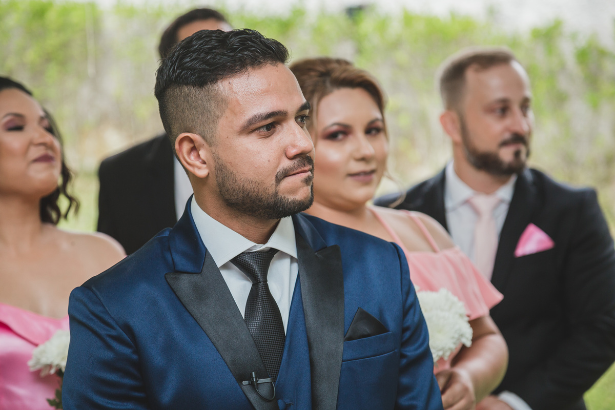 Making of da noiva, fotografia profissional de casamento, fotografo em suzano, fotografo em sp, fotografo em são paulo, fotografo de casamento, wedding, casamento 2019, casamento 2020, pai beija noiva, zurique foto e video