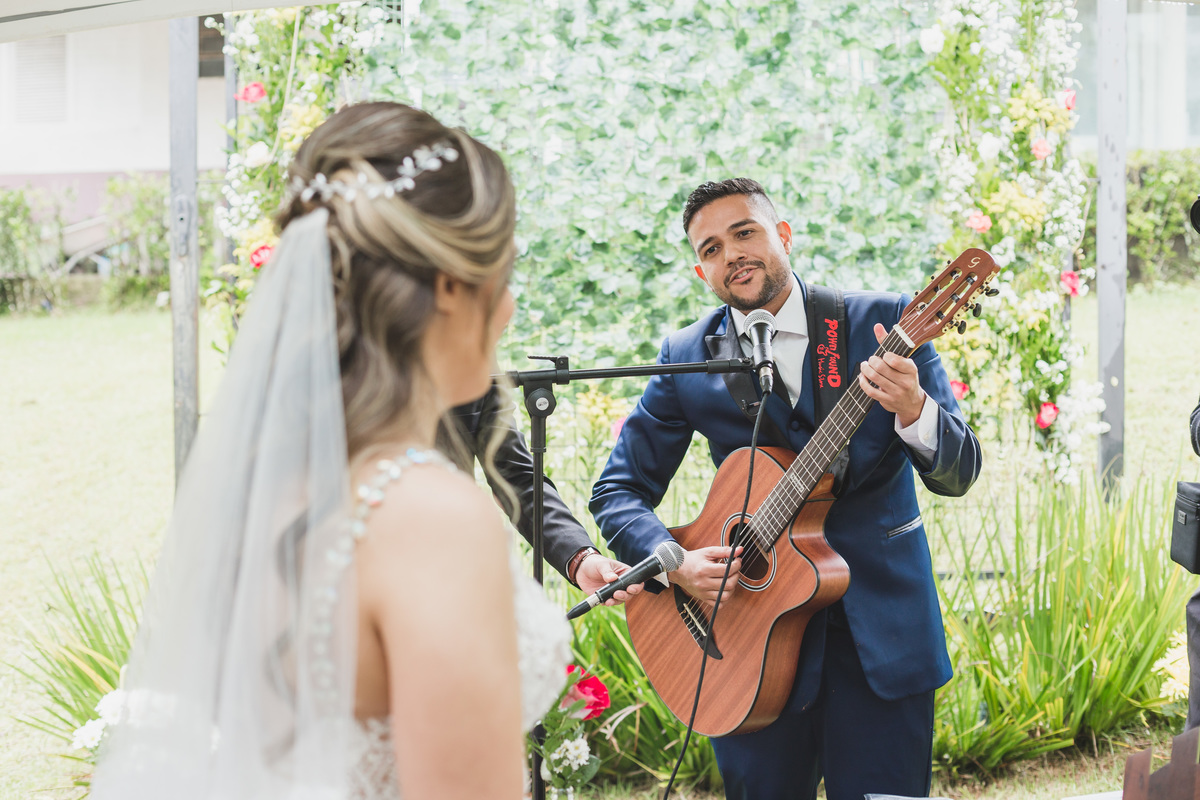 Making of da noiva, fotografia profissional de casamento, fotografo em suzano, fotografo em sp, fotografo em são paulo, fotografo de casamento, wedding, casamento 2019, casamento 2020, zurique foto e video, entrada da noiva, noivo canta para noiva
